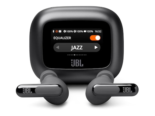 【Amazonお買い得情報】JBL「ワイヤレスイヤホン」が特別価格で登場中【4月8日】