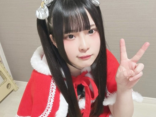 「嘘であって」登録者60万人超えYouTuberが急逝。「急すぎて言葉が出ない」「あまりにも若すぎる」