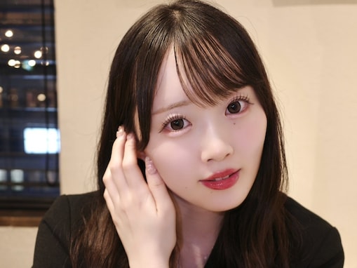 「かわいすぎて草www」現役AKB48メンバー、炊飯器画像を投稿し話題に!? 「AKB史上1番おもろい」