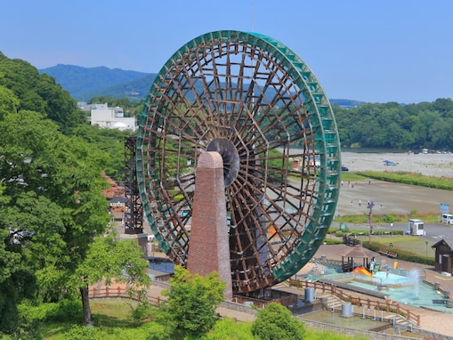 『桃太郎電鉄』で読むのが難しいと思う「埼玉県の物件駅」ランキング！ 2位「寄居」を抑えた1位は？【2026年調査】