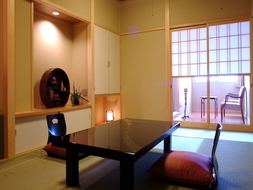 【楽天トラベルセール】兵庫県「あまるべ温泉 夕香楼しょう和＜香住＞」が今だけ特別価格に！ 全10室で過ごす貸切温泉と心温まるおもてなし【4月7日】