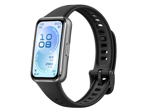 【Amazonお買い得情報】HUAWEI「スマートウォッチ」が特別価格で登場中【4月8日】