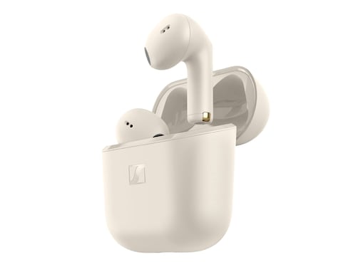 【Amazonお買い得情報】ゼンハイザー「ワイヤレスイヤホン」が特別価格で登場中【4月7日】