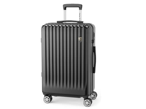 【Amazonお買い得情報】New Trip「スーツケース」が特別価格で登場中【4月7日】