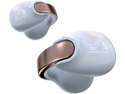 【Amazonお買い得情報】JVCケンウッド「ワイヤレスイヤホン」が特別価格で登場中【4月8日】