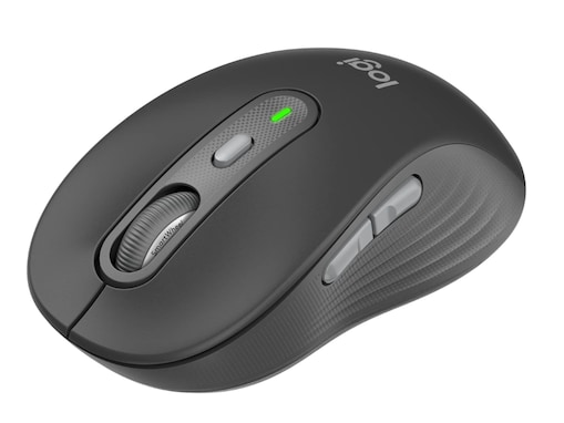 【Amazonお買い得情報】ロジクール「ワイヤレスマウス」が特別価格で登場中【4月9日】