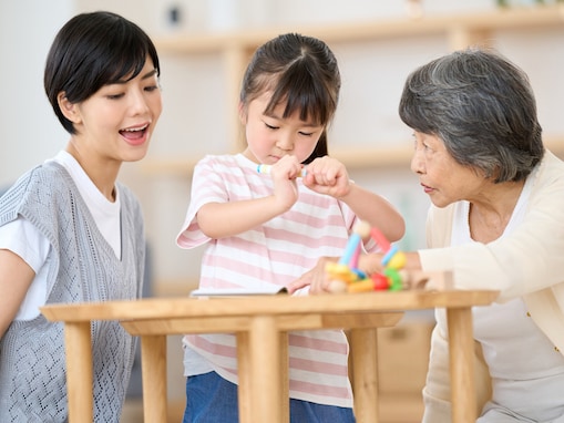 「生活費に関してはすべて出してもいい」29歳女性、年収600万円、貯金1500万円。実家での堅実な生活事情