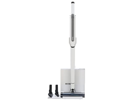 【Amazonお買い得情報】シャーク「掃除機」が特別価格で登場中【4月9日】