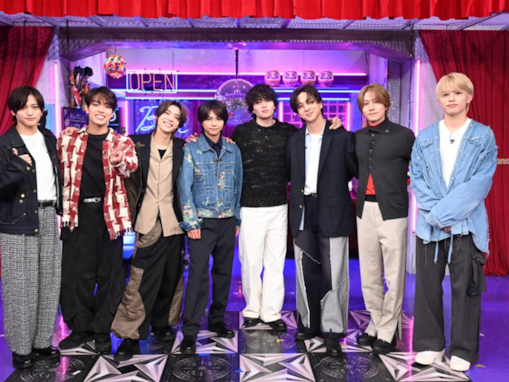 「早慶上智・MARCH出身」と聞いて驚いたSTARTOタレントランキング！ 2位「菊池風磨」を抑えた1位は？