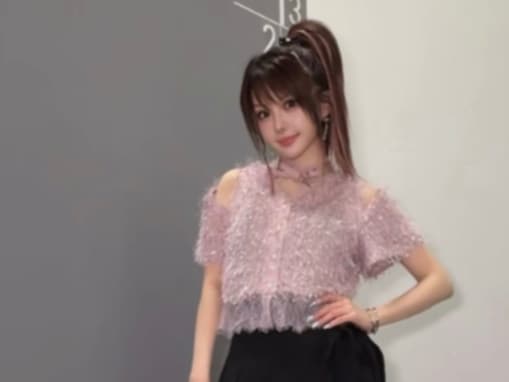 「いつになったら歳をとるんですか？」田中れいな、ダンス動画に絶賛の声！ 「若返ってない？！」