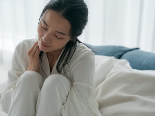 「一人暮らしするお金がもったいない」34歳・福祉サービスの女性、年収350万円。家計の悩みとは