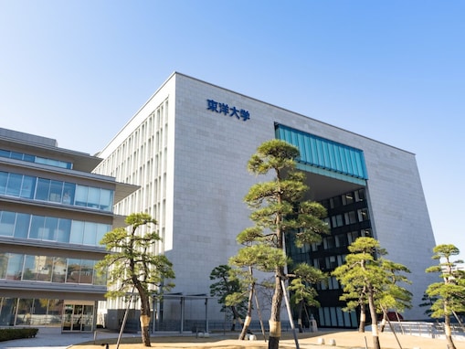 日東駒専付属は「偏差値50でしょ、楽勝」。中学受験を知らない親が見落とす“母集団”の残酷な格差