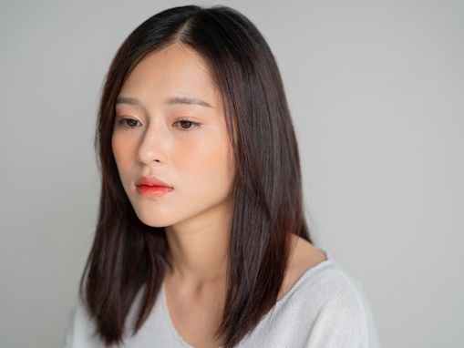 「一人暮らしをする理由もない」27歳女性、年収400万円。「もっと頼って欲しい」と感じる実家暮らしの家計事情