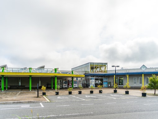 「限定感のある商品も」お土産が充実している“青森県の道の駅”ランキング1位に絶賛の声！【2026年調査】