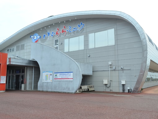 「思い出としても価値が高い」お土産が充実している“福島県の道の駅”ランキング1位がすごい！【2026年調査】