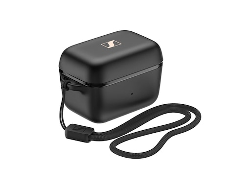 【Amazonお買い得情報】ゼンハイザー「ワイヤレスイヤホン」が特別価格で登場中【4月9日】