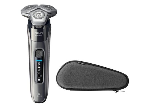 【Amazonお買い得情報】フィリップス「電動シェーバー」が特別価格で登場中【4月9日】