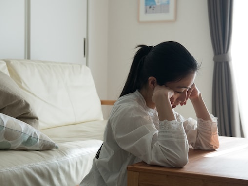 「一段落ついたと思ったら、次々と問題が…」32歳パート女性、世帯年収200万円未満。生活保護への不安を語る家計事情