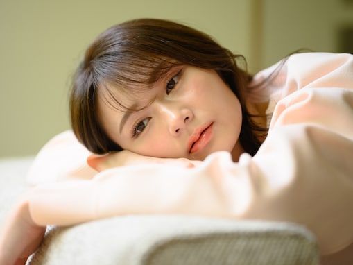 「メリットだらけ」38歳女性、年収450万円。「ついつい浪費をしてしまい、意外と貯金が出来なく…」な実情