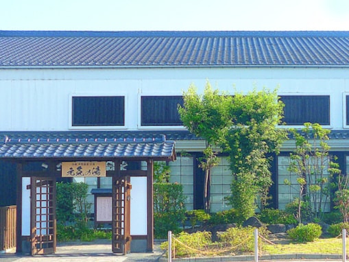 【宮城県の人気スーパー銭湯】「石巻天然温泉 元気の湯」は17種類の多彩なお風呂が自慢。サウナや水風呂も完備