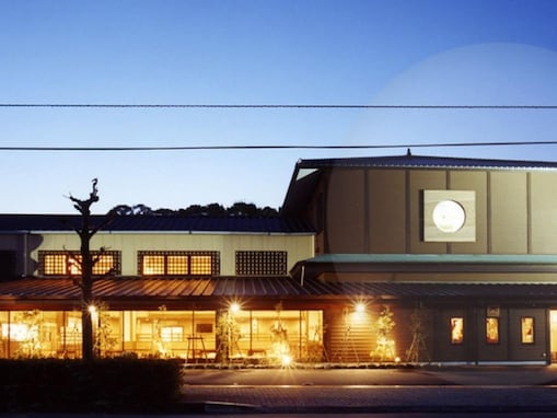 【千葉県】最寄駅から徒歩10分圏内の人気スーパー銭湯5選！ 癒しの天然温泉や本格サウナでリラックス