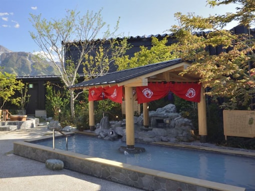 【埼玉県】最寄駅から徒歩10分圏内の人気スーパー銭湯4選！ 癒しの天然温泉や本格サウナでリラックス