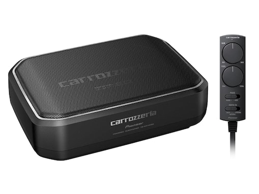 【Amazonお買い得情報】Pioneer「スピーカー」が特別価格で登場中【4月10日】