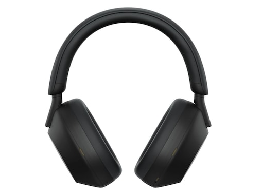 【Amazonお買い得情報】ソニー「ヘッドホン」が特別価格で登場中【4月10日】