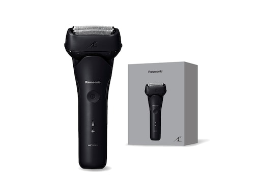 【Amazonお買い得情報】パナソニック「シェーバー」が特別価格で登場中【4月10日】