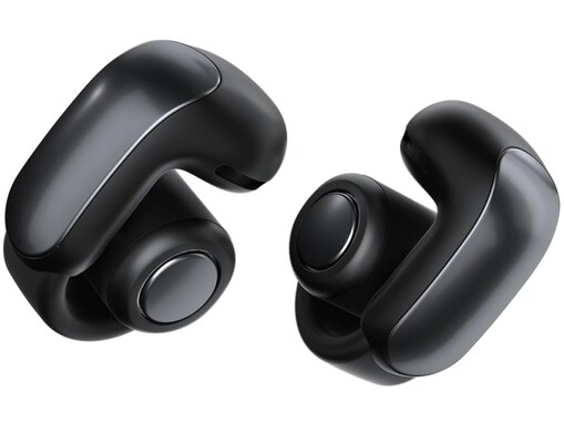 【Amazonお買い得情報】Bose「イヤホン」が特別価格で登場中【4月11日】
