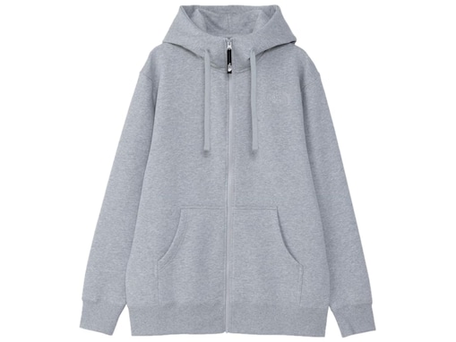 【Amazonお買い得情報】THE NORTH FACE「パーカー」が特別価格で登場中【4月11日】