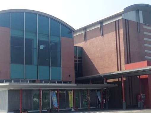 【宮城県の人気日帰り温泉】「わくや天平の湯」は2種類の源泉で“日帰り美人”になれる施設。美肌効果の高い天然温泉でリラックス