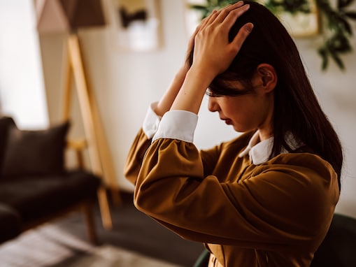 「親との金銭感覚の違いや出費の管理でストレス…」27歳女性、年収60万円。貯金200万円でも30歳で出たい理由