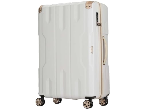 【Amazonお買い得情報】レジェンドウォーカー「スーツケース」が特別価格で登場中【4月11日】