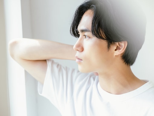 「以前一人暮らしをしていたこともありますが…」32歳男性、年収320万円。貯金350万円でも実家暮らしの理由
