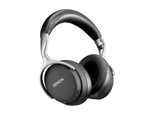 【Amazonお買い得情報】デノン「ヘッドホン」が特別価格で登場中【4月12日】