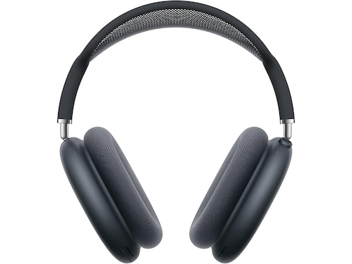 【Amazonお買い得情報】Apple「AirPods Max」が特別価格で登場中【4月11日】