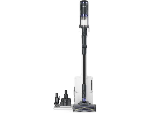 【Amazonお買い得情報】シャーク「掃除機」が特別価格で登場中【4月11日】