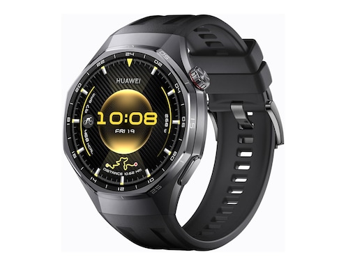 【Amazonお買い得情報】HUAWEI「スマートウォッチ」が特別価格で登場中【4月12日】