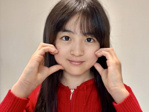 「芸名なら会社がやばい」スターダスト公式、中学生タレントの名前が話題に「本名！！？？」「空手強そう」