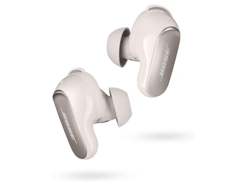 【Amazonお買い得情報】Bose「ワイヤレスイヤホン」が特別価格で登場中【4月12日】