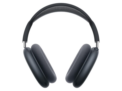 【Amazonお買い得情報】Apple「ワイヤレスヘッドホン」が特別価格で登場中【4月12日】