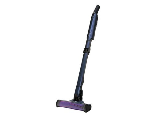 【Amazonお買い得情報】シャーク「掃除機」が特別価格で登場中【4月12日】