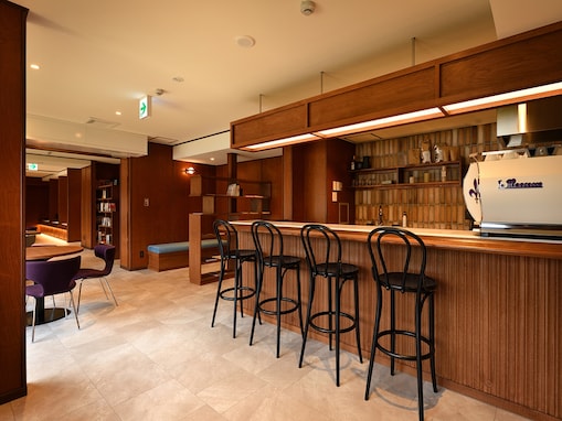 【楽天トラベルセール】「万座温泉 万座亭」が特別価格で登場中