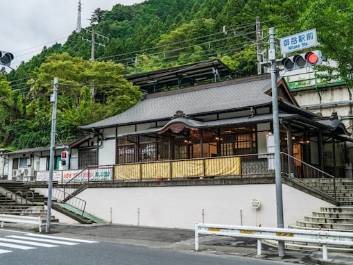 読むのが難しいと思う「青梅線の駅」ランキング！ 2位「御嶽」を抑えた1位は？【2026年調査】