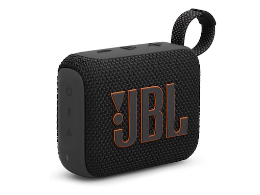 【Amazonお買い得情報】JBL「Bluetoothスピーカー」が特別価格で登場中【4月13日】