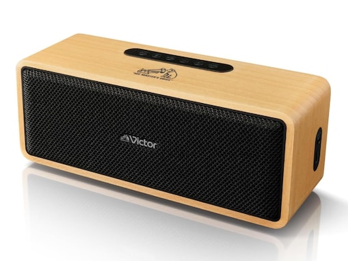 【Amazonお買い得情報】JVCケンウッド「スピーカー」が特別価格で登場中【4月14日】