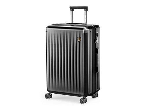 【Amazonお買い得情報】New Trip「スーツケース」が特別価格で登場中【4月13日】