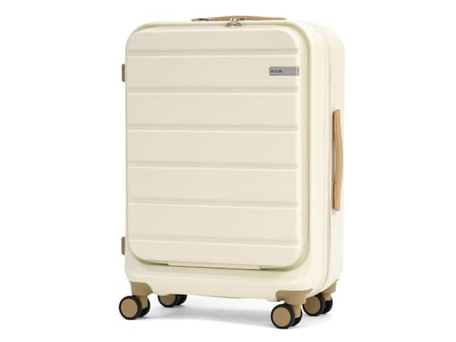 【Amazonお買い得情報】ACE「スーツケース」が特別価格で登場中【4月14日】