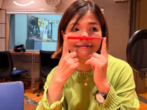 好きな「愛犬家の女性芸能人」ランキング！ 「大久保佳代子」を抑えた2人は？